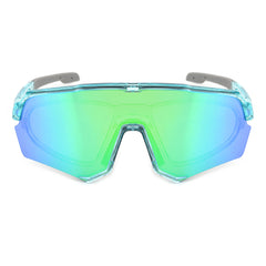 Polisi Kids Prescription Cycling Sports Glasses P1099