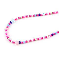 Pinko Glasses Chain