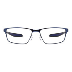 Andy Prescription Sports Glasses