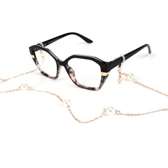 Cylah Glasses Chain