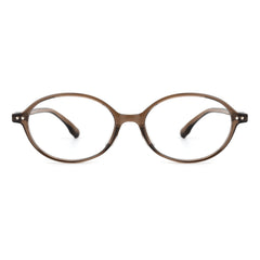 Graice-D