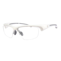 Darius Prescription Sports Glasses
