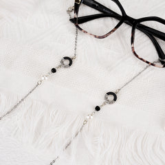 Beki Glasses Chain