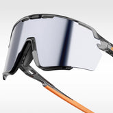 KAPVOE Prescription Cycling Sports Glasses K170