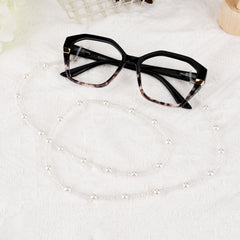 Aftin Glasses Chain