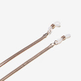 Maizie Glasses Chain