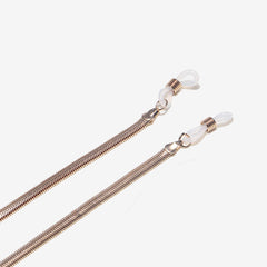 Maizie Glasses Chain