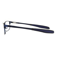 Andy Prescription Sports Glasses