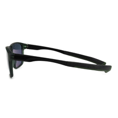 Hector Prescription Sports Sunglasses