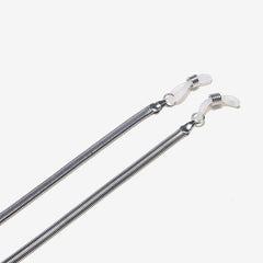 Maizie Glasses Chain