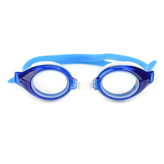 Vanquisher Prescription Swim Goggles