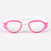Jam Prescription Swim Goggles