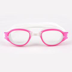 Jam Prescription Swim Goggles