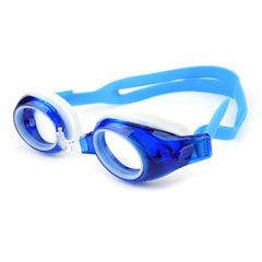 Vanquisher Prescription Swim Goggles