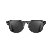 AI G2 Pro Prescription Smart Sunglasses