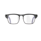 AI G3 Prescription Smart Browline Glasses