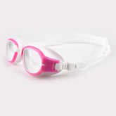 Jam Prescription Swim Goggles