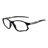 Achilles Prescription Sports Glasses
