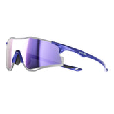 KAPVOE Prescription Cycling Sports Glasses K425