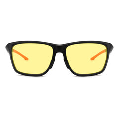 Kevin-B Prescription Sports Sunglasses