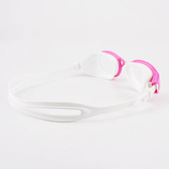 Jam Prescription Swim Goggles