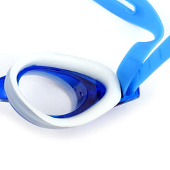Vanquisher Prescription Swim Goggles