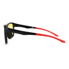 Kevin-B Prescription Sports Sunglasses