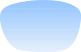Gradient Tint