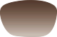 Gradient Tint