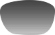 Gradient Tint