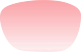 Gradient Tint