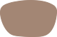 Popular Tint