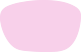 Popular Tint