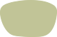 Popular Tint