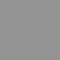 Classic Transitions Colors