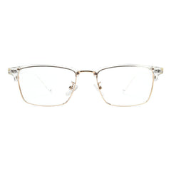 Translucent