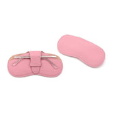 Acpink
