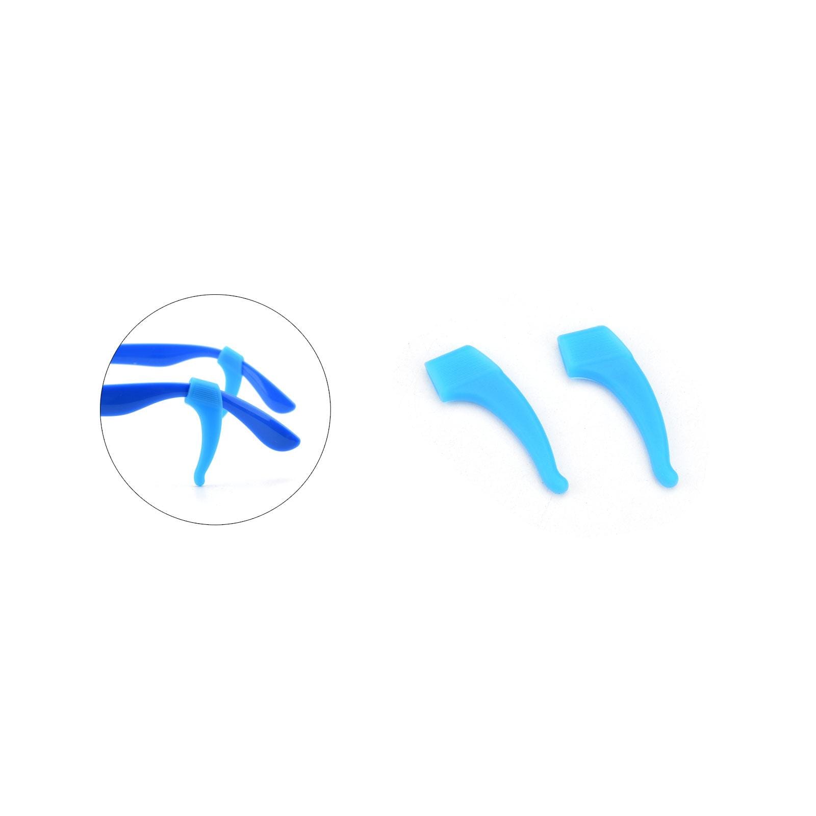 Acblue