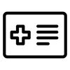 FSA/HSA