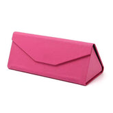 Magician Glasses Foldable Case