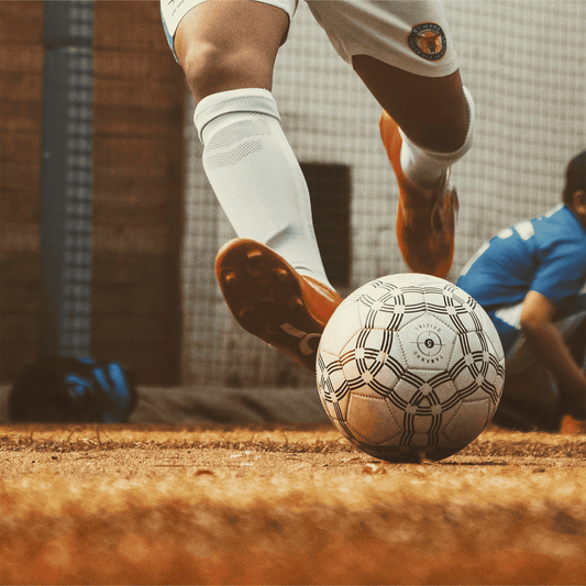 Can You Wear Glasses While Playing Soccer? A Complete Guide to Safe Vision on the Field (2026)