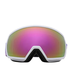 Ukax Prescription Snowboard Goggles