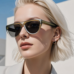 Street