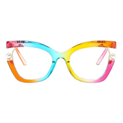 Rainbow-D