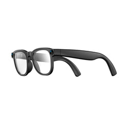 AI G2 Pro Prescription Smart Glasses