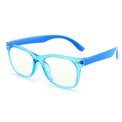 Ridge (3-12 Years)