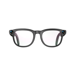 AI G2 Pro Prescription Smart Glasses