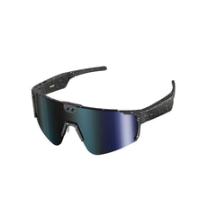 AI G11 Smart Sports Glasses