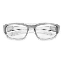 Lelar Prescription Sports Goggles