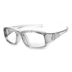 Lelar Prescription Sports Goggles